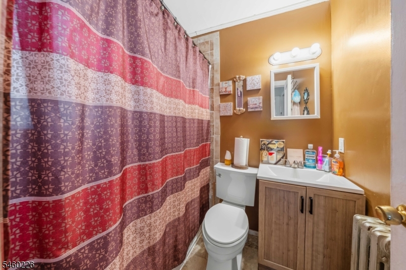 20 Berkley St Property Photo 9
