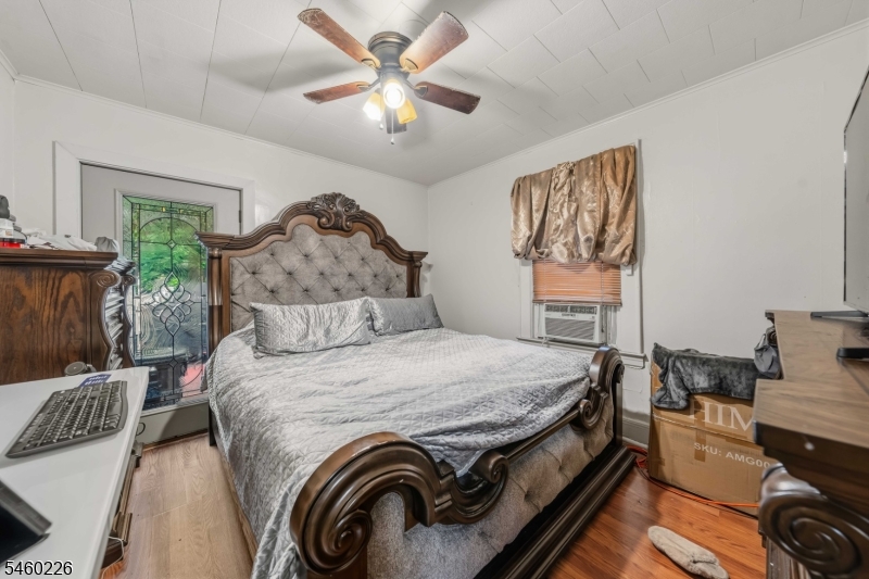 20 Berkley St Property Photo 13