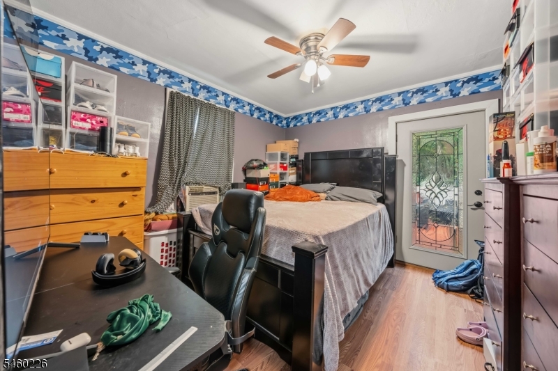20 Berkley St Property Photo 14