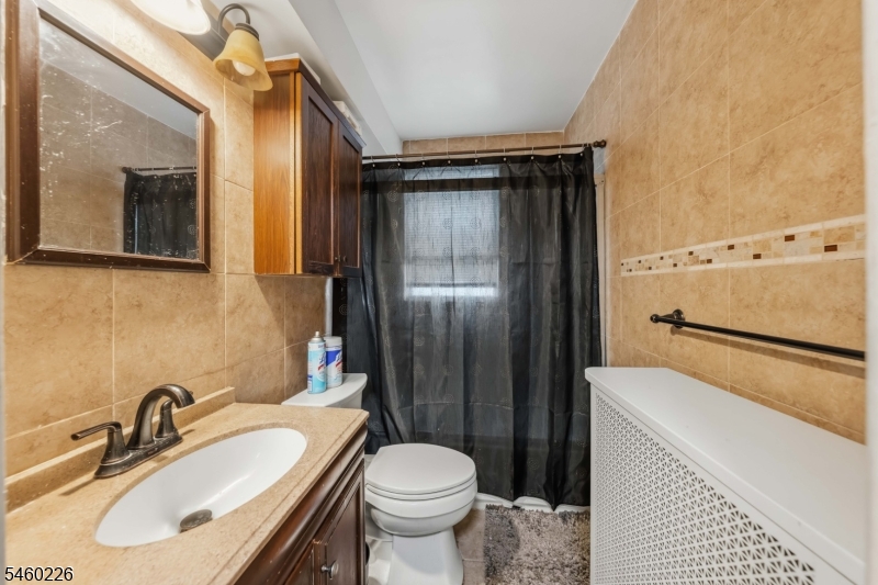 20 Berkley St Property Photo 15