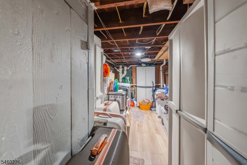 20 Berkley St Property Photo 16