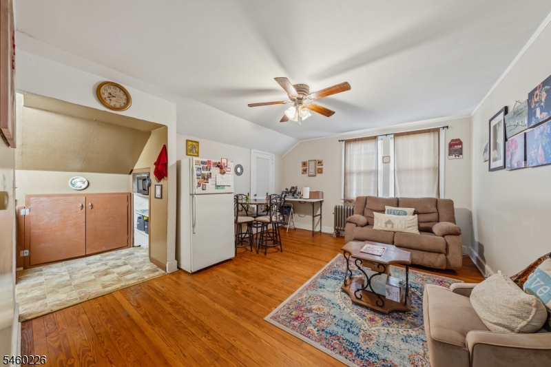 20 Berkley St Property Photo 20