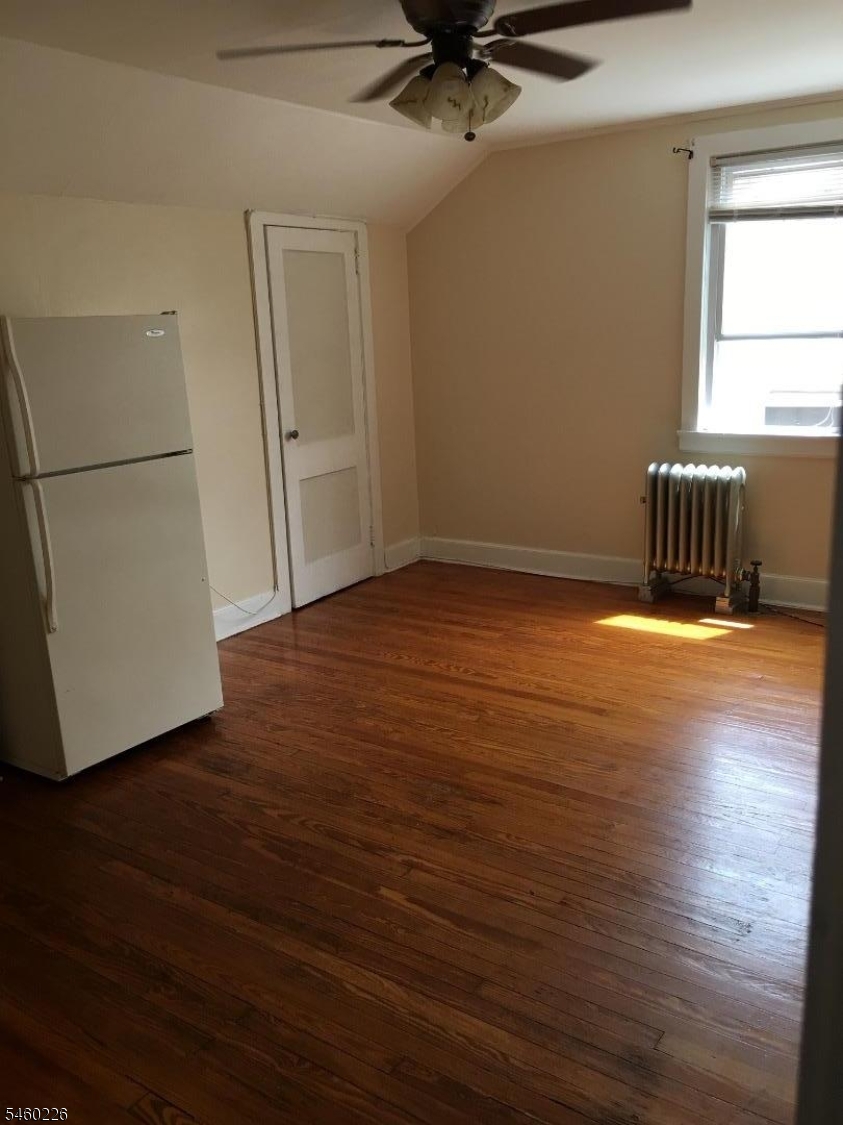 20 Berkley St Property Photo 22