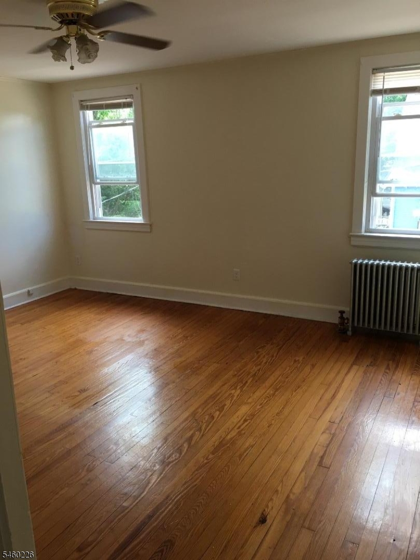 20 Berkley St Property Photo 23
