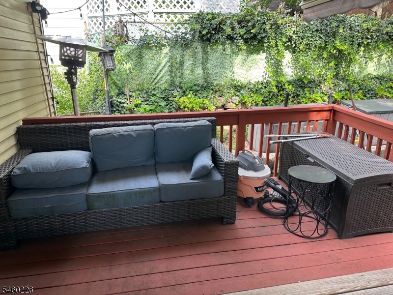 20 Berkley St Property Photo 27