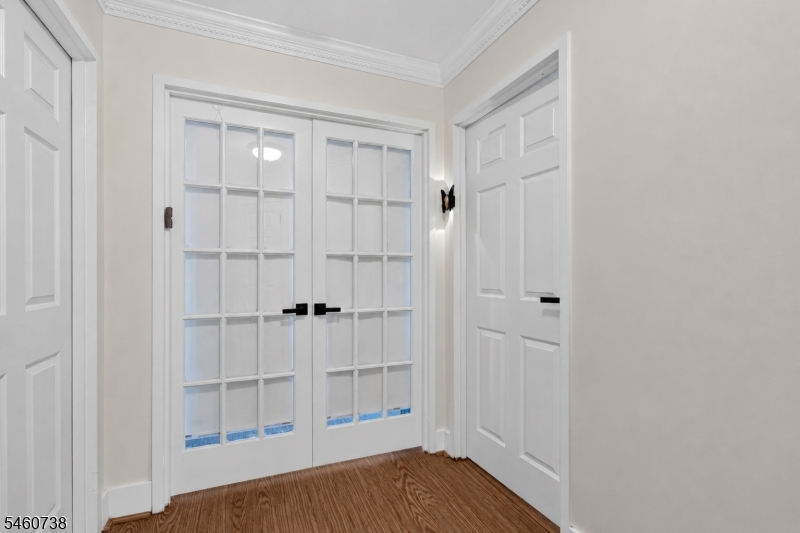 1020 Harmon Cove Tower 1020 Property Photo 24