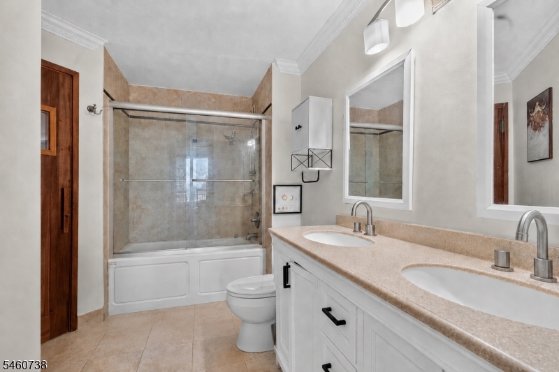 1020 Harmon Cove Tower 1020 Property Photo 29