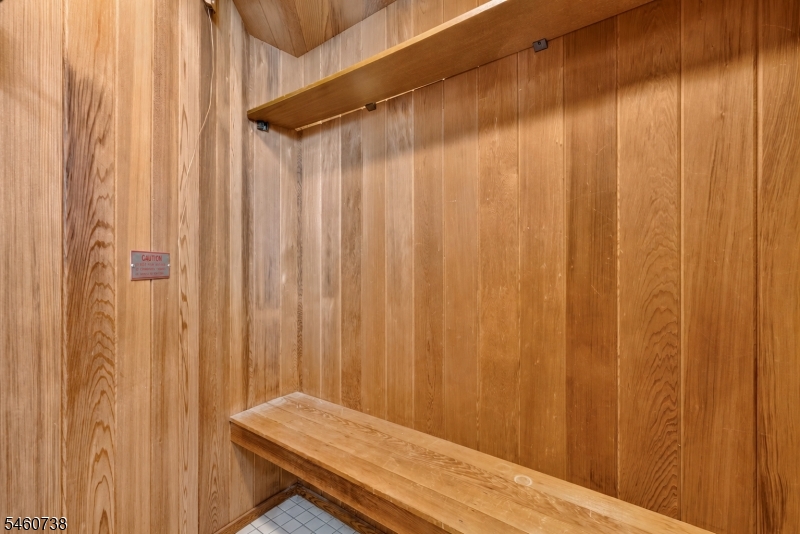 1020 Harmon Cove Tower 1020 Property Photo 31