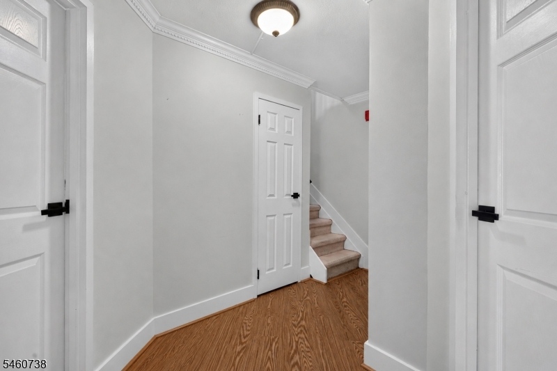 1020 Harmon Cove Tower 1020 Property Photo 32