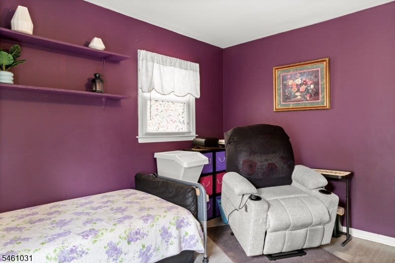 1147 Passaic Ave Property Photo 17