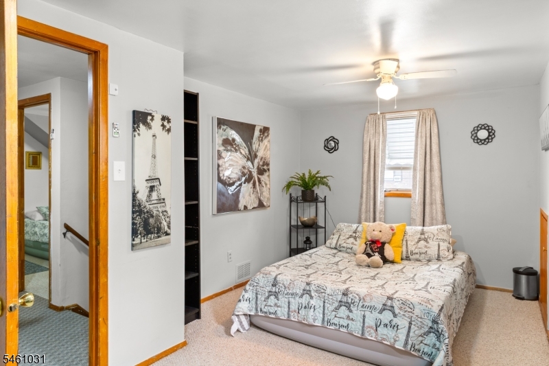 1147 Passaic Ave Property Photo 19
