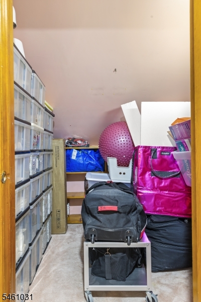1147 Passaic Ave Property Photo 30