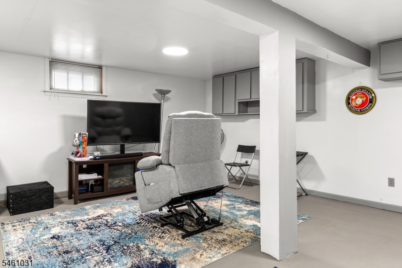 1147 Passaic Ave Property Photo 36