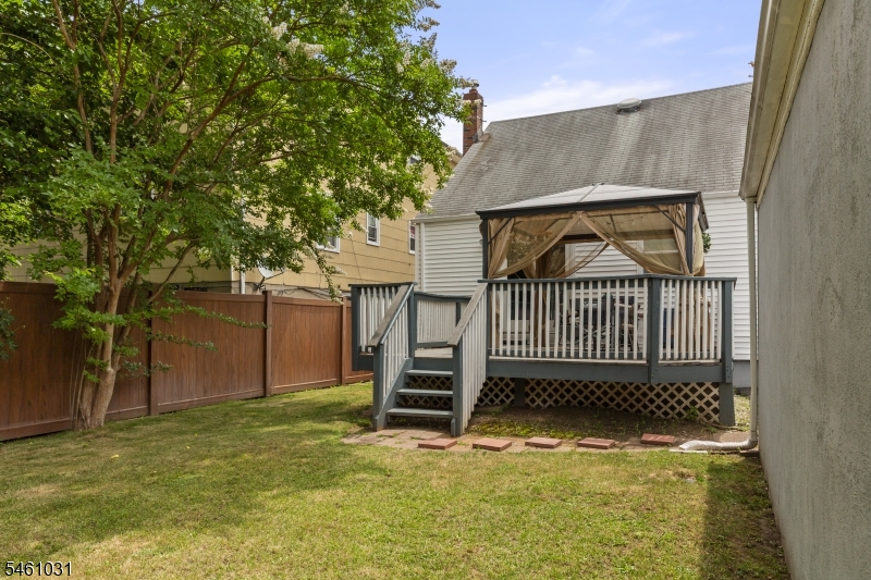 1147 Passaic Ave Property Photo 42