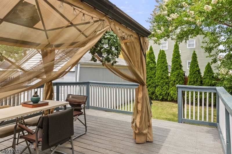 1147 Passaic Ave Property Photo 43