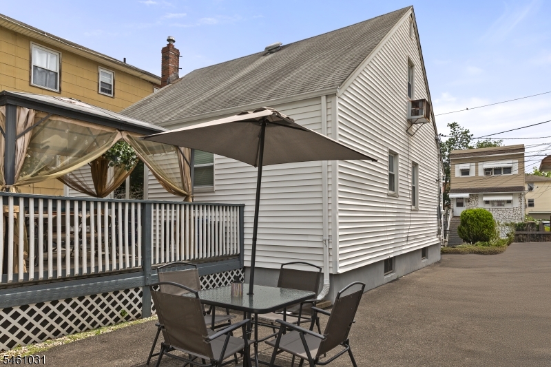 1147 Passaic Ave Property Photo 46