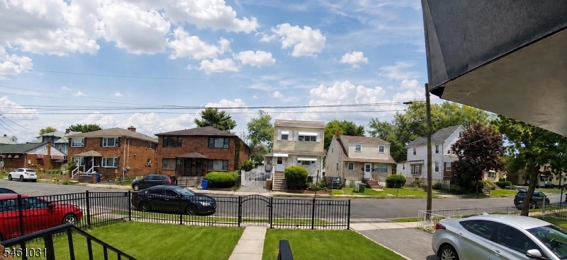 1147 Passaic Ave Property Photo 47