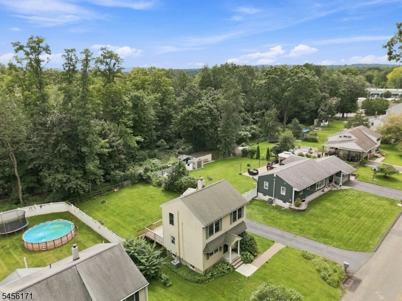 26 Mount Arlington Rd Property Photo 4