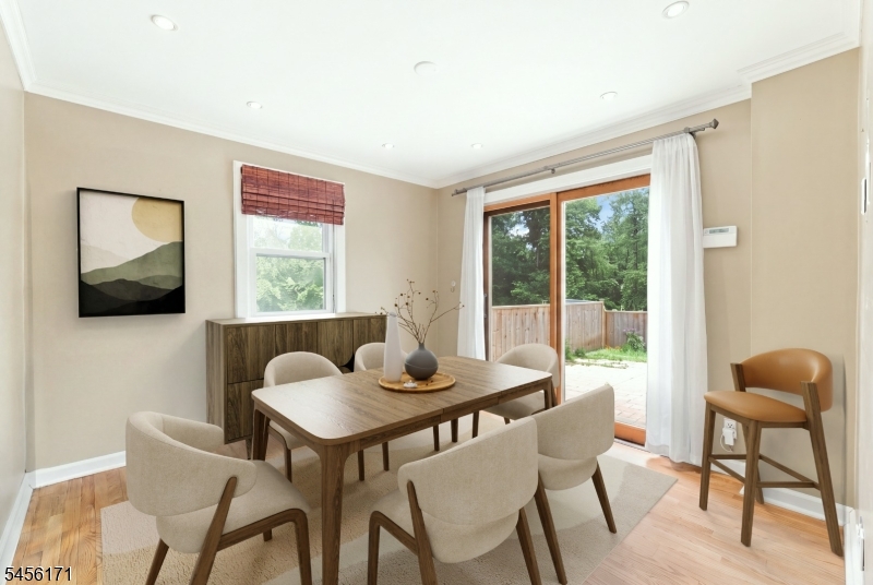 26 Mount Arlington Rd Property Photo 17