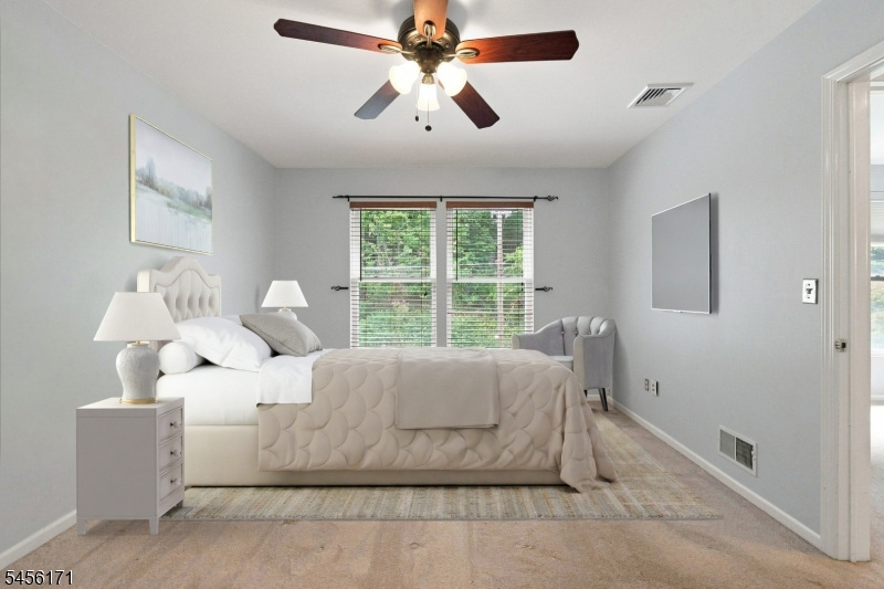 26 Mount Arlington Rd Property Photo 21