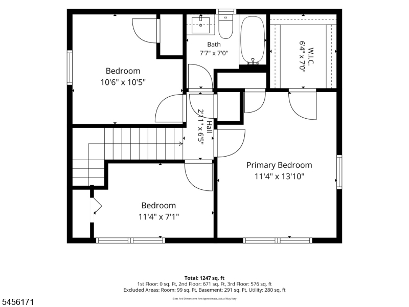 26 Mount Arlington Rd Property Photo 27