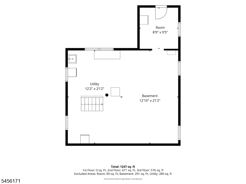 26 Mount Arlington Rd Property Photo 28