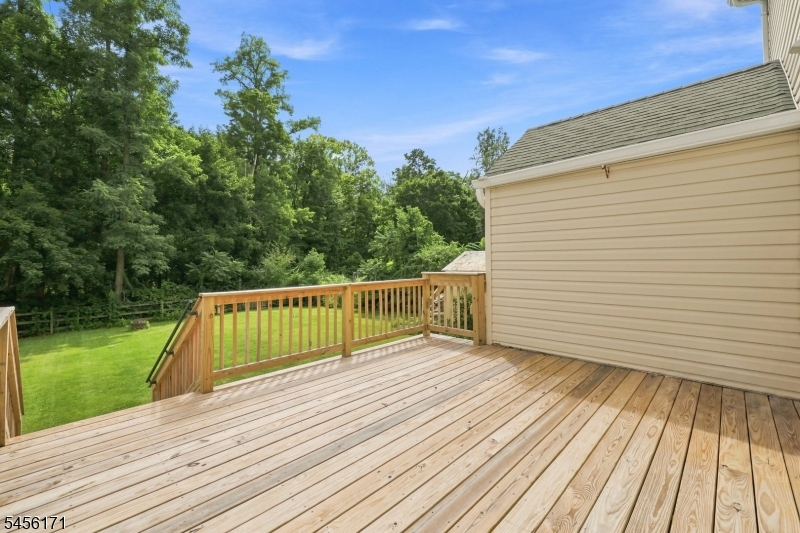 26 Mount Arlington Rd Property Photo 30
