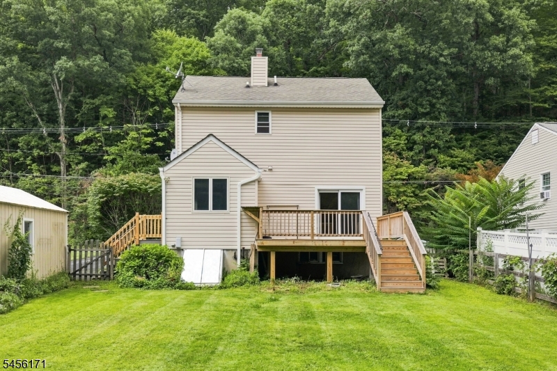 26 Mount Arlington Rd Property Photo 32