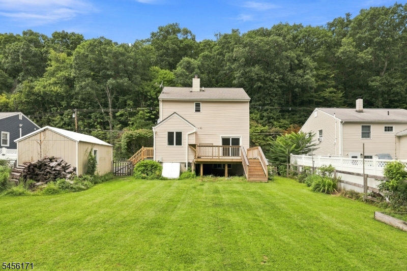 26 Mount Arlington Rd Property Photo 33
