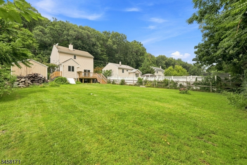 26 Mount Arlington Rd Property Photo 34