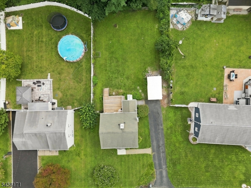 26 Mount Arlington Rd Property Photo 36
