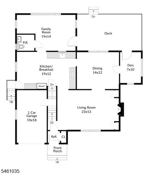 17 Harvard Rd Property Photo 31