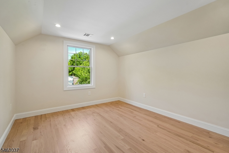 126 Hickson Dr Property Photo 23