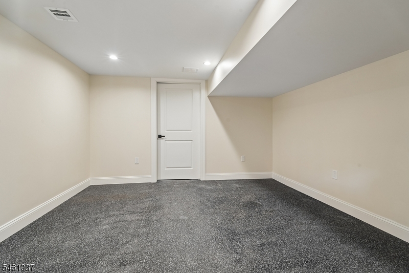126 Hickson Dr Property Photo 27