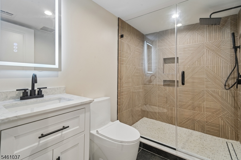 126 Hickson Dr Property Photo 29
