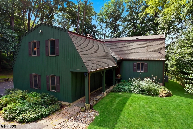 10 Ames Road Property Photo 1