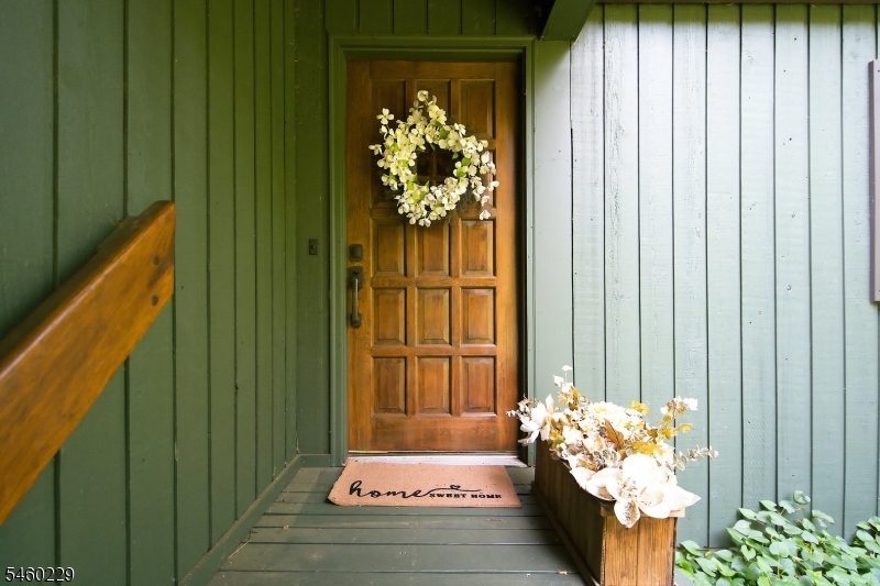 10 Ames Road Property Photo 4