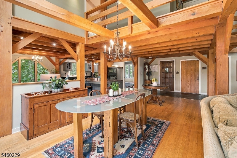 10 Ames Road Property Photo 6