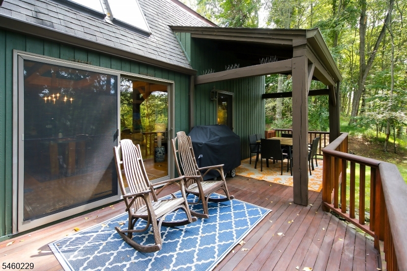 10 Ames Road Property Photo 7