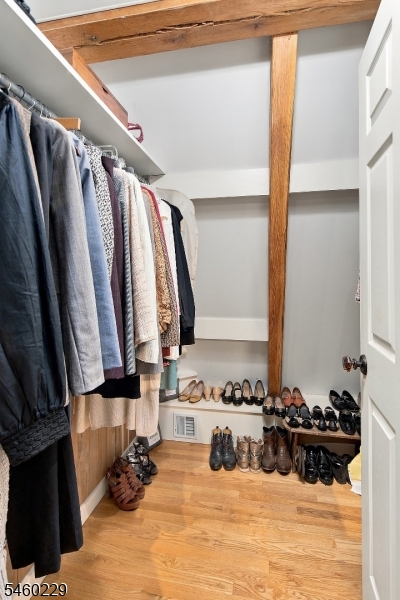 10 Ames Road Property Photo 26