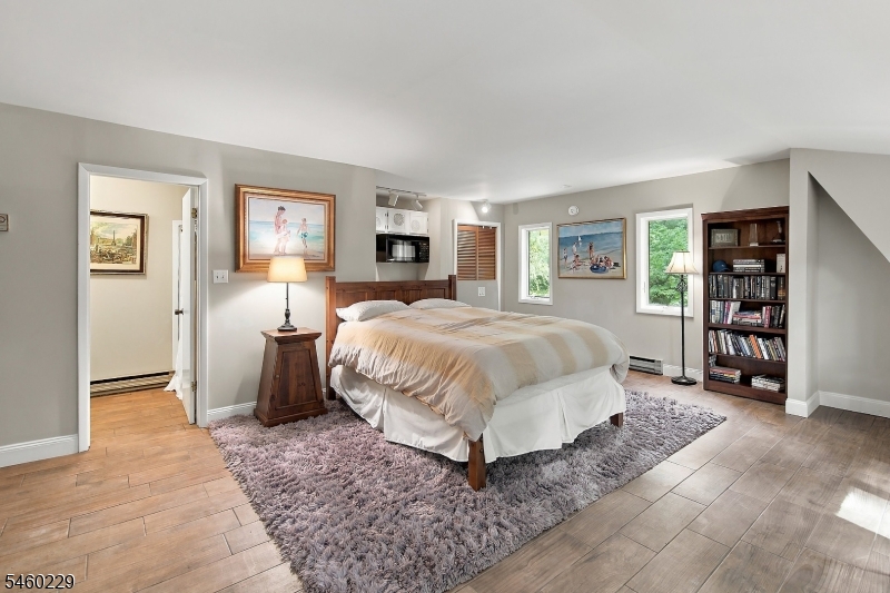 10 Ames Road Property Photo 28