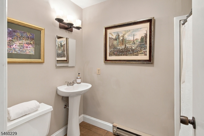 10 Ames Road Property Photo 30