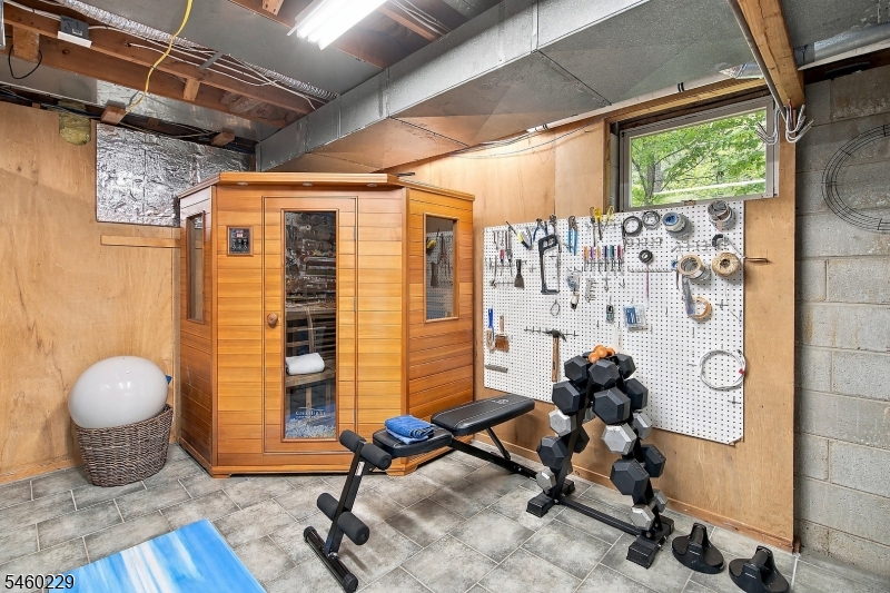 10 Ames Road Property Photo 36