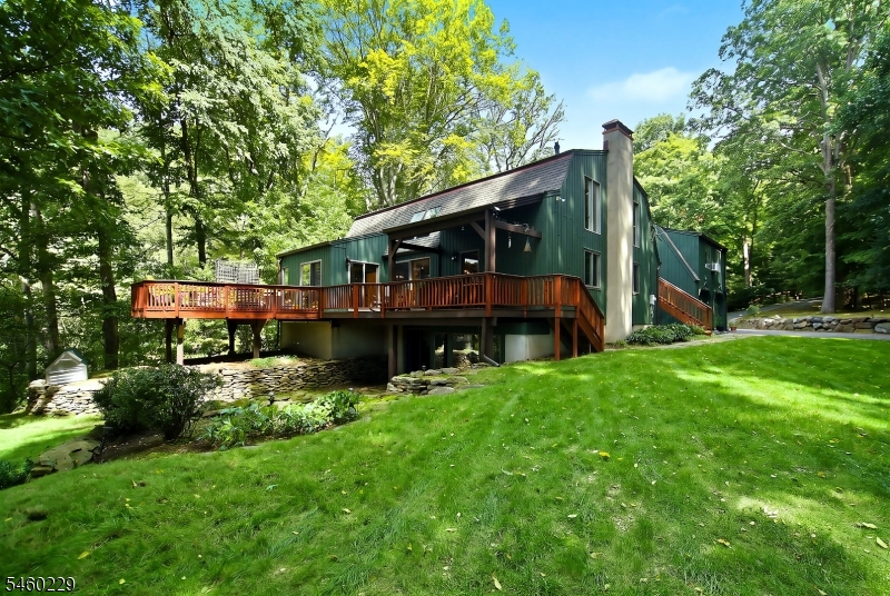 10 Ames Road Property Photo 39