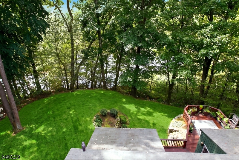 10 Ames Road Property Photo 41