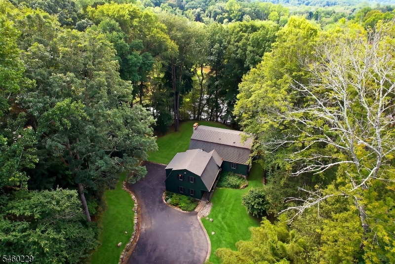 10 Ames Road Property Photo 43