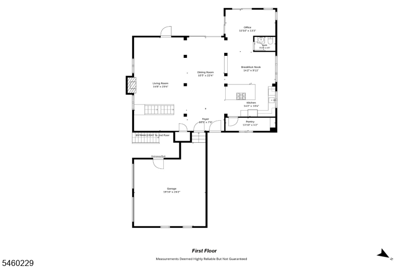 10 Ames Road Property Photo 45