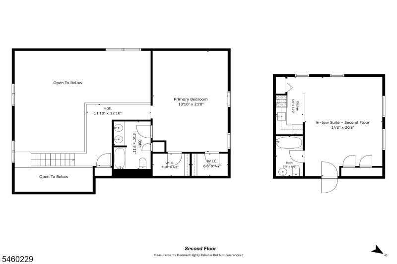 10 Ames Road Property Photo 46