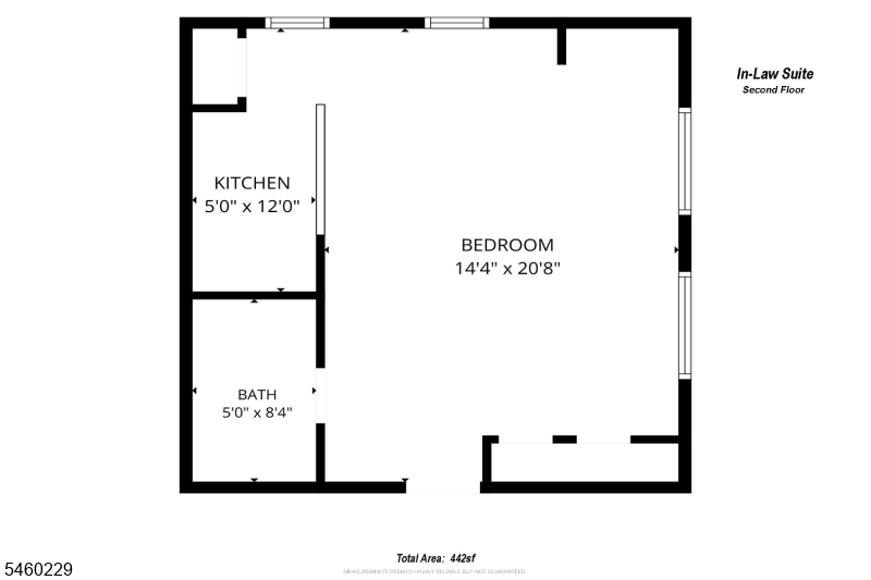 10 Ames Road Property Photo 47