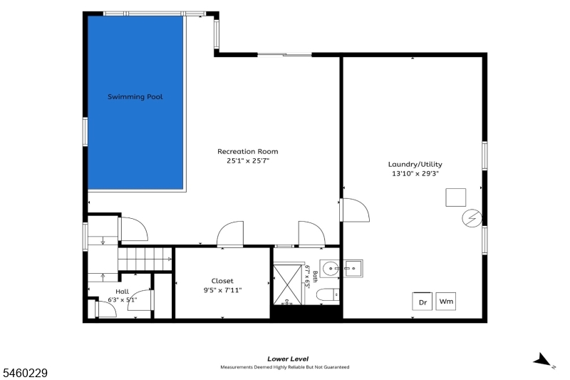 10 Ames Road Property Photo 48